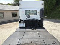 日野プロフィアトレーラーヘッド（トラクターヘッド）大型（10t）[写真14]