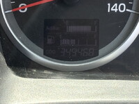 日野プロフィアトレーラーヘッド（トラクターヘッド）大型（10t）[写真24]