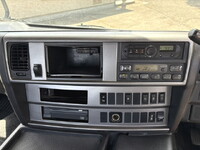 日野プロフィアトレーラーヘッド（トラクターヘッド）大型（10t）[写真25]