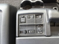 日野プロフィアトレーラーヘッド（トラクターヘッド）大型（10t）[写真26]