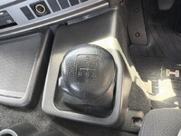 日野プロフィアトレーラーヘッド（トラクターヘッド）大型（10t）[写真27]