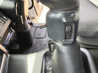 日野プロフィアトレーラーヘッド（トラクターヘッド）大型（10t）[写真28]