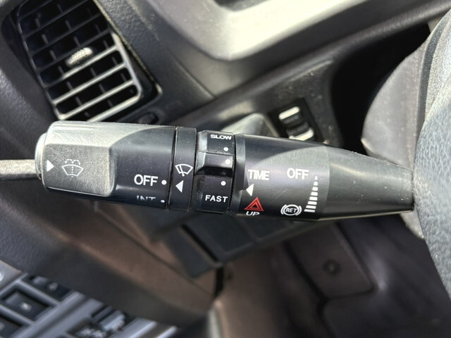 日野プロフィアトレーラーヘッド（トラクターヘッド）大型（10t）[写真29]