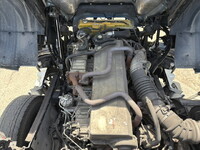 日野プロフィアトレーラーヘッド（トラクターヘッド）大型（10t）[写真32]