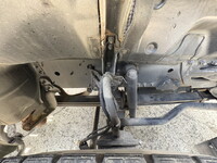 日野プロフィアトレーラーヘッド（トラクターヘッド）大型（10t）[写真34]