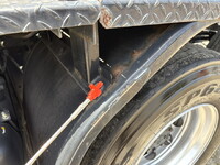 日野プロフィアトレーラーヘッド（トラクターヘッド）大型（10t）[写真39]