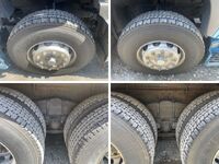 日野プロフィアチップ運搬車大型（10t）[写真16]