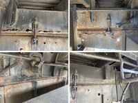 日野プロフィアチップ運搬車大型（10t）[写真19]