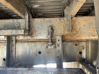 日野プロフィアチップ運搬車大型（10t）[写真20]