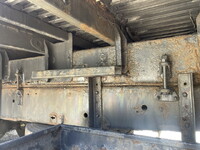 日野プロフィアチップ運搬車大型（10t）[写真21]