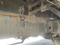 日野プロフィアチップ運搬車大型（10t）[写真23]