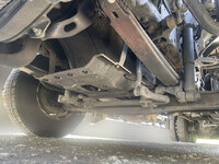 日野プロフィアチップ運搬車大型（10t）[写真25]