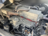 日野プロフィアチップ運搬車大型（10t）[写真30]