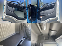 日野プロフィアチップ運搬車大型（10t）[写真31]