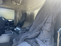 日野プロフィアチップ運搬車大型（10t）[写真32]