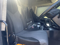 日野プロフィアチップ運搬車大型（10t）[写真33]