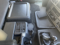 日野プロフィアチップ運搬車大型（10t）[写真36]