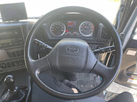 日野プロフィアチップ運搬車大型（10t）[写真37]