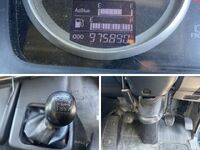 日野プロフィアチップ運搬車大型（10t）[写真38]