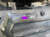 日野プロフィアチップ運搬車大型（10t）[写真40]