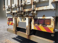 日野プロフィアチップ運搬車大型（10t）[写真06]