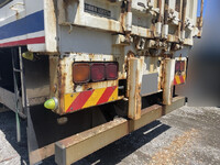 日野プロフィアチップ運搬車大型（10t）[写真07]