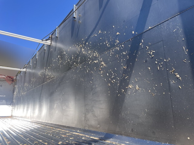 日野プロフィアチップ運搬車大型（10t）[写真07]