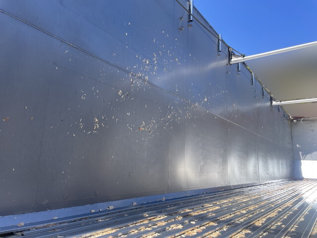 日野プロフィアチップ運搬車大型（10t）[写真08]