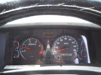 いすゞフォワードコンテナ専用車中型（4t）[写真37]