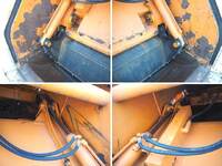 いすゞフォワードコンテナ専用車中型（4t）[写真39]