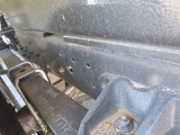 日野デュトロ穴掘建柱車小型（2t・3t）[写真12]