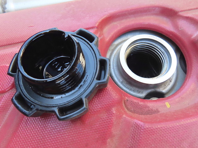 日野デュトロ穴掘建柱車小型（2t・3t）[写真16]