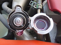 日野デュトロ穴掘建柱車小型（2t・3t）[写真18]