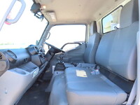 日野デュトロ穴掘建柱車小型（2t・3t）[写真20]