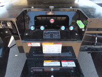 日野デュトロ穴掘建柱車小型（2t・3t）[写真27]