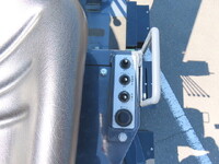 日野デュトロ穴掘建柱車小型（2t・3t）[写真30]