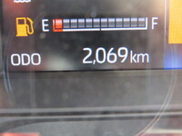 日野デュトロ穴掘建柱車小型（2t・3t）[写真39]