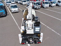 日野デュトロ穴掘建柱車小型（2t・3t）[写真08]