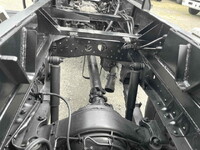 いすゞエルフコンテナ専用車小型（2t・3t）[写真19]