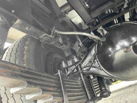 いすゞエルフコンテナ専用車小型（2t・3t）[写真23]