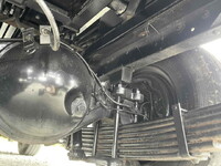 いすゞエルフコンテナ専用車小型（2t・3t）[写真24]