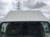 いすゞエルフコンテナ専用車小型（2t・3t）[写真26]