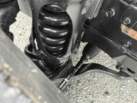 いすゞエルフコンテナ専用車小型（2t・3t）[写真29]