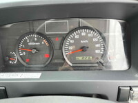 いすゞエルフコンテナ専用車小型（2t・3t）[写真36]