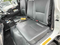 いすゞエルフコンテナ専用車小型（2t・3t）[写真40]