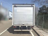 いすゞエルフアルミバン小型（2t・3t）[写真11]