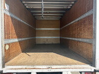 いすゞエルフアルミバン小型（2t・3t）[写真13]