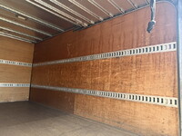 いすゞエルフアルミバン小型（2t・3t）[写真14]