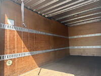 いすゞエルフアルミバン小型（2t・3t）[写真15]