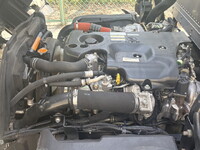 いすゞエルフアルミバン小型（2t・3t）[写真19]